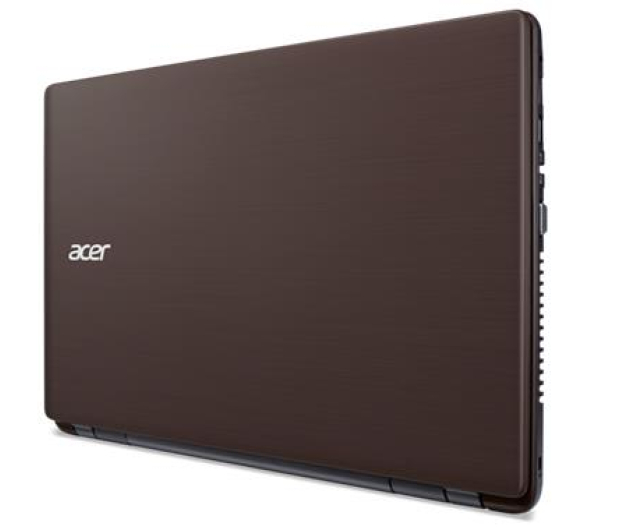 Acer E5-571G i7-4510U/8GB/240/Win8 GF840M FHD - 257467 - zdjęcie 11